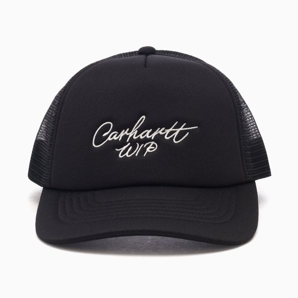 Кепка Carhartt I034024 3