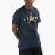 Футболка Nike CK4212-454