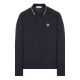 Поло Stone Island 79152SL18 A0020