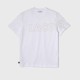 Футболка Lacoste TH1741 51 001