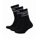 Шкарпетки Armani 303133 2R300 2R300