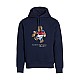 Худі POLO Ralph Lauren 710870752002