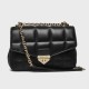 Сумка Michael Kors Soho SM Chain SHLDR