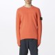 светр Stone Island 7615532b9 V0032