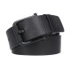 Ремінь Stone Island 761594772 V0029