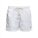 Плавальні шорти POLO Ralph Lauren 710829851023 white
