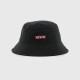 Панама Levi's D6249-0001