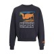 Світшот Heron Preston HMBA016S21JER0010720