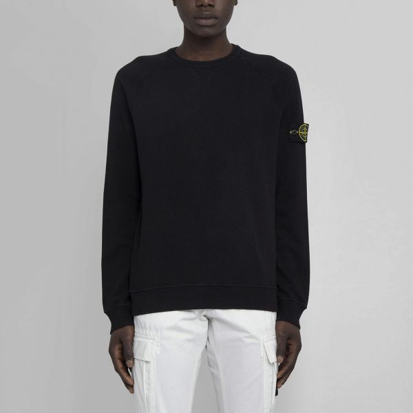 Толстовка Stone Island 761566360 V0029