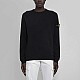Толстовка Stone Island 761566360 V0029