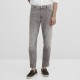 Джинси Massimo Dutti 0049/149/802