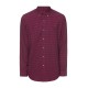 Сорочка POLO Ralph Lauren 710851348001