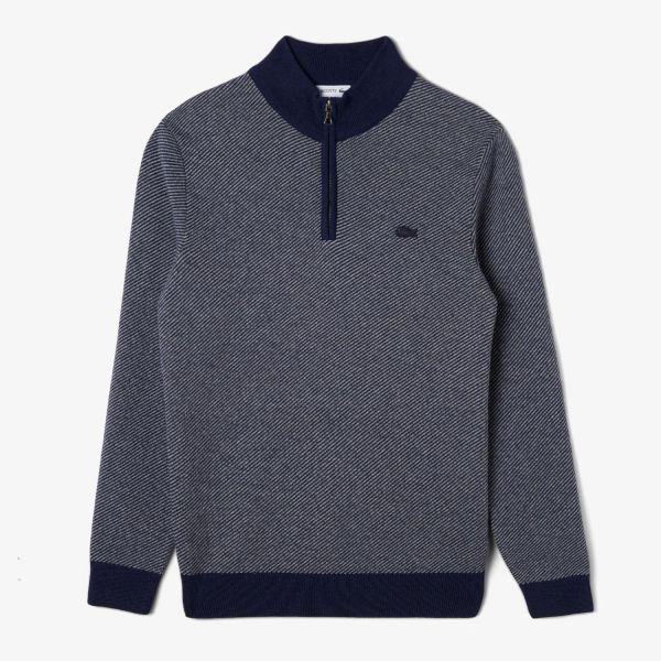 Свитер Lacoste AH2322 22L