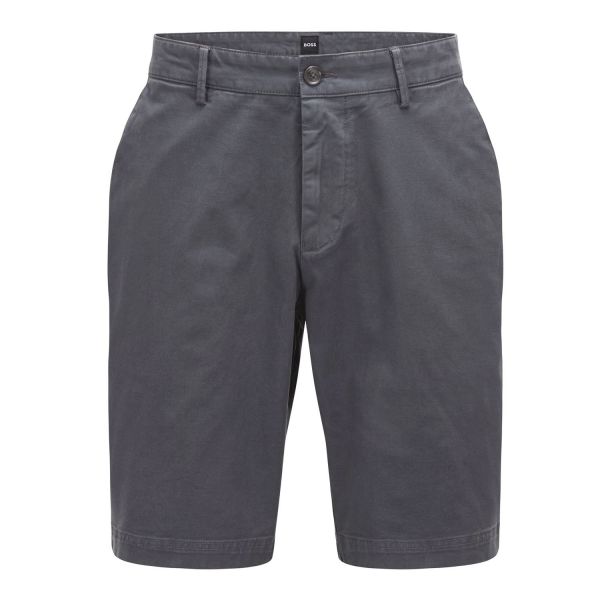 Шорты Hugo Boss 50472818