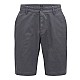 Шорти Hugo Boss 50472818