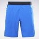 Шорти Reebok TS Epic Ltwt SH GL 3104