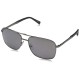 Окуляри від сонця Ermenegildo Zegna EZ0021/S 59-17-145
