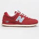 Кросівки New Balance ML574STR