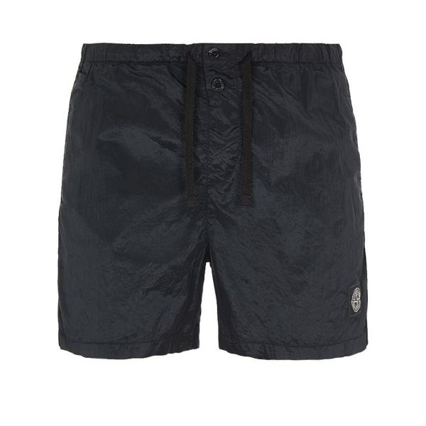 Плавательные шорты Stone Island 7615B0643 V0029