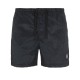 Плавальні шорти Stone Island 7615B0643 V0029