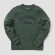 Світшот Barbour MOL0359GN92