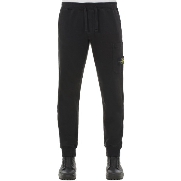 Спортивные штаны Stone Island 751564520 V0029