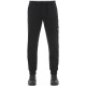 Спортивні штани Stone Island 751564520 V0029