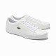 Кросівки Lacoste Lerond BL 1 CAM WHT LTH/SYN