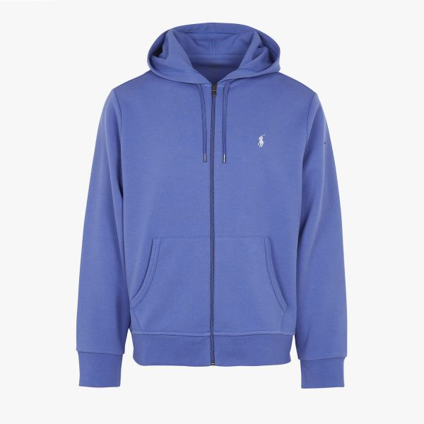 Толстовка POLO Ralph Lauren 710652313061