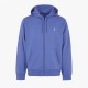 Толстовка POLO Ralph Lauren 710652313061