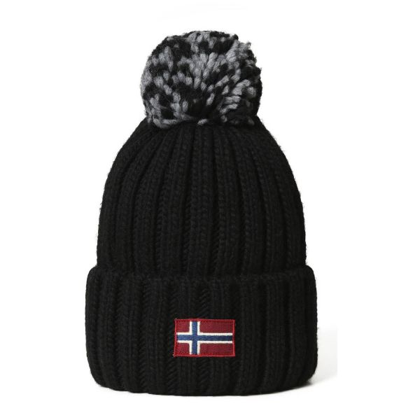 Шапка Napapijri Semiury W 2 NP0A4FRZ0411