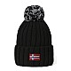 Шапка Napapijri Semiury W 2 NP0A4FRZ0411