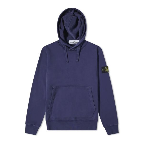 Худі Stone Island 761564151.V0027