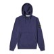 Худі Stone Island 761564151.V0027