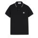Футболка Stone Island 751522S18 V0029