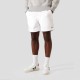 Шорти POLO Ralph Lauren 710644995011