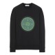 Світшот Stone Island 751563086 V0029