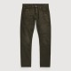 Джинси POLO Ralph Lauren 710767337003