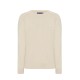 Светр POLO Ralph Lauren 710857753004