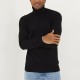 Светр Jack&Jones JJEEMIL Knit Roll Neck Noos