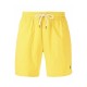 Плавальні шорти POLO Ralph Lauren 710829851020