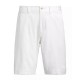 Шорти POLO Ralph Lauren 710646710043