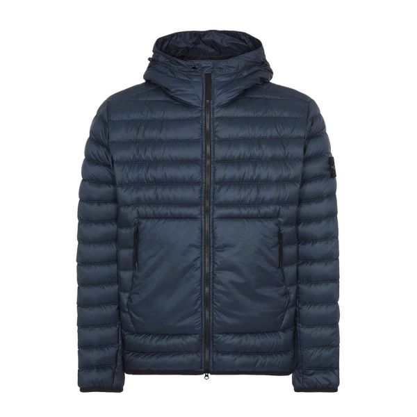 Куртка Stone Island 761540324 v0024