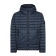 Куртка Stone Island 761540324 v0024