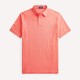 Поло POLO Ralph Lauren 710680784259