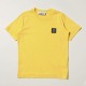 Футболка Stone Island Junior 761620147 V0030
