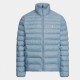 Куртка POLO Ralph Lauren 710810897023