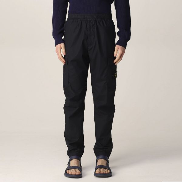 Штани Stone Island 761531303 V0020