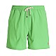 Плавательные шорты POLO Ralph Lauren 710829851029