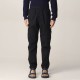 Штани Stone Island 761531303 V0020